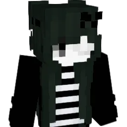chefaogamer
