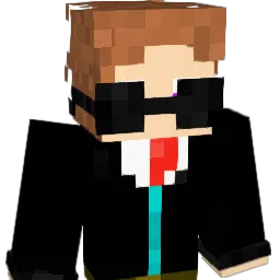 chefbot87