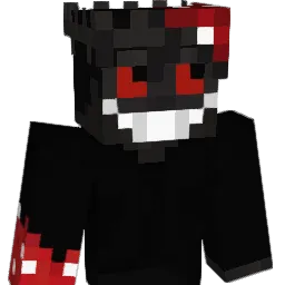 chefdevin_'s Minecraft skin