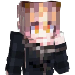 chefman_2