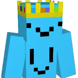 chefsponge