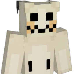cheg7's Minecraft skin