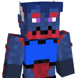 cheifsniper64