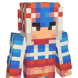 cheinchap