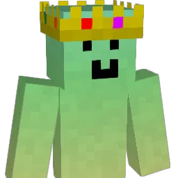 cheir_