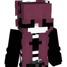 cheistiah