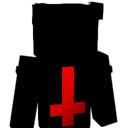 chekushka666