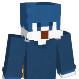 chelbucket