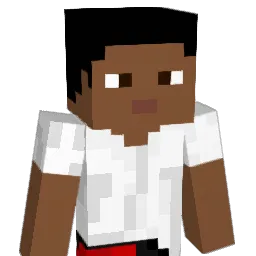 chelienYT