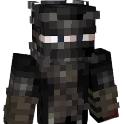 chelixus