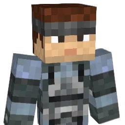 cheljam