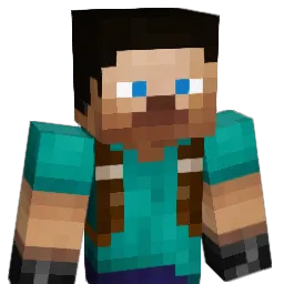 chelles's Minecraft skin