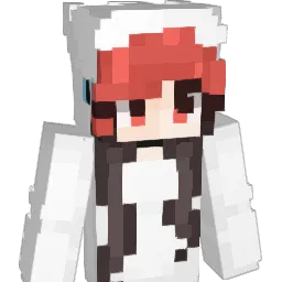 chelspink11