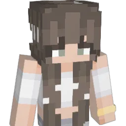 chelswa