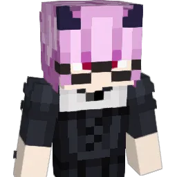 chelxxe4
