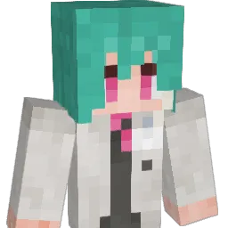 chelybh