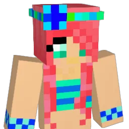 chelzziie