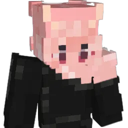 chemID