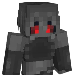 chemicaliber