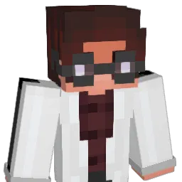 chemist3's Minecraft skin