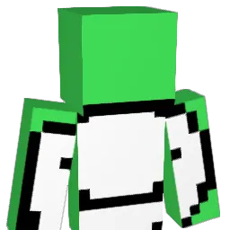 chen_86's Minecraft skin