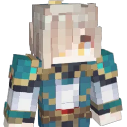 chen_fen