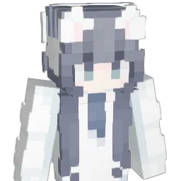 chen_nility's Minecraft skin