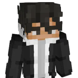 chenaenae's Minecraft skin
