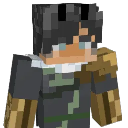 chenderisart