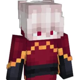 chendf