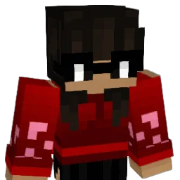 chenko2000's Minecraft skin
