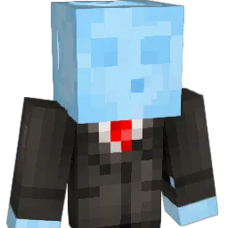 chenmTNT