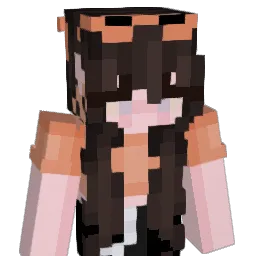chenny93's Minecraft skin