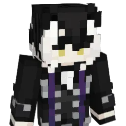 chenriyu