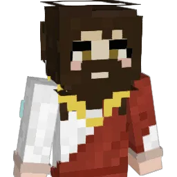 chepre76's Minecraft skin