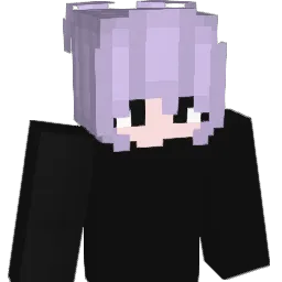 chepuhuh's Minecraft skin