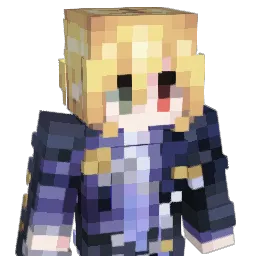 cheqren