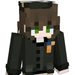 chereamie