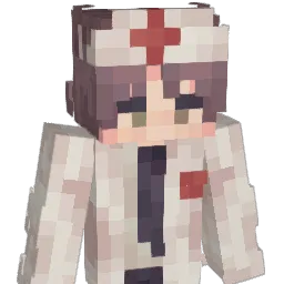 cherfox