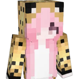 cherieade