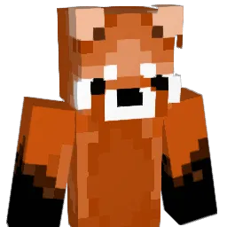 cherievan