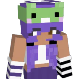 cheriiidk