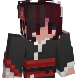 cheriimir