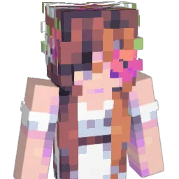 cheriqua
