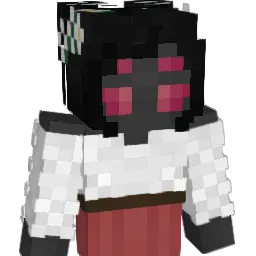 cherrby