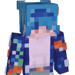 cherriblooms
