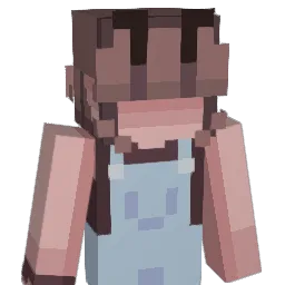 cherriedcola