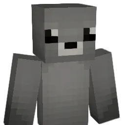 cherriejch