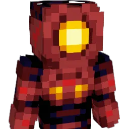 cherripede