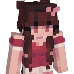 cherrity7